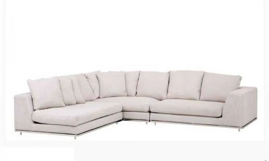 Диван Eichholtz Richard Gere - фото 1