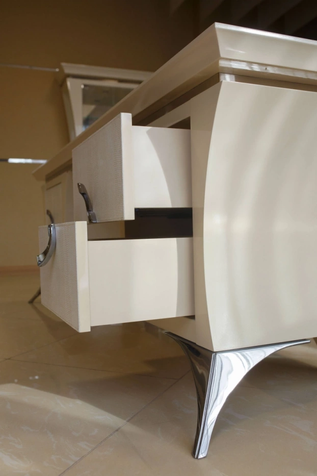 Туалетный Столик Redeco Redeco - фото 2