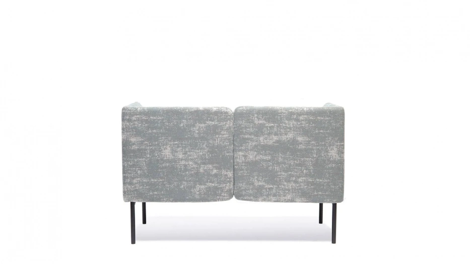 Диван Торонто - фото 7