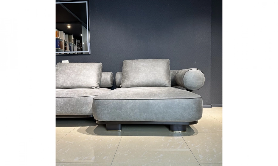 Диван Saloni Kyoto - фото 5