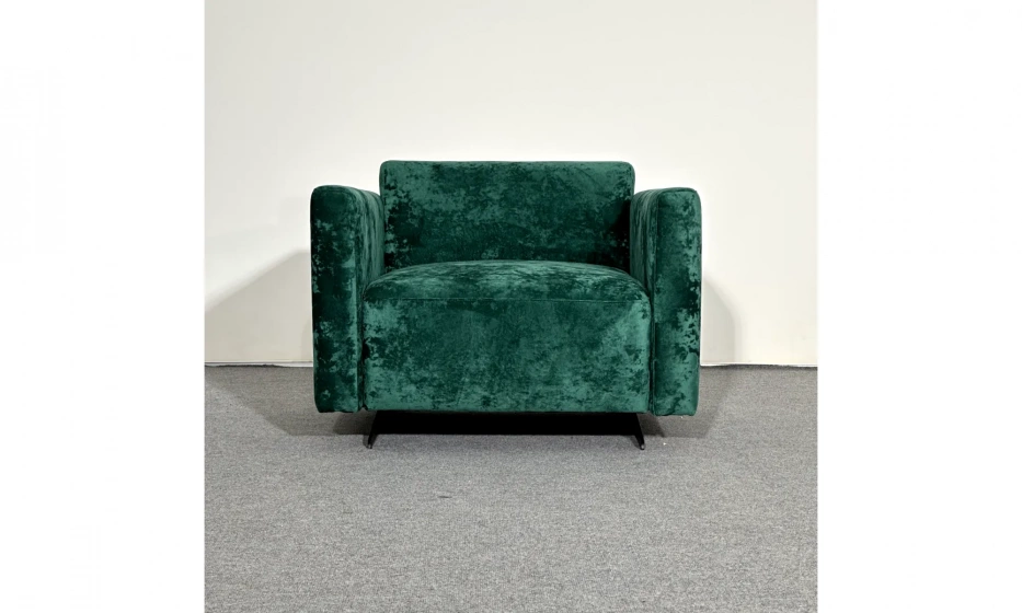 Кресло Decona Avis - фото 8