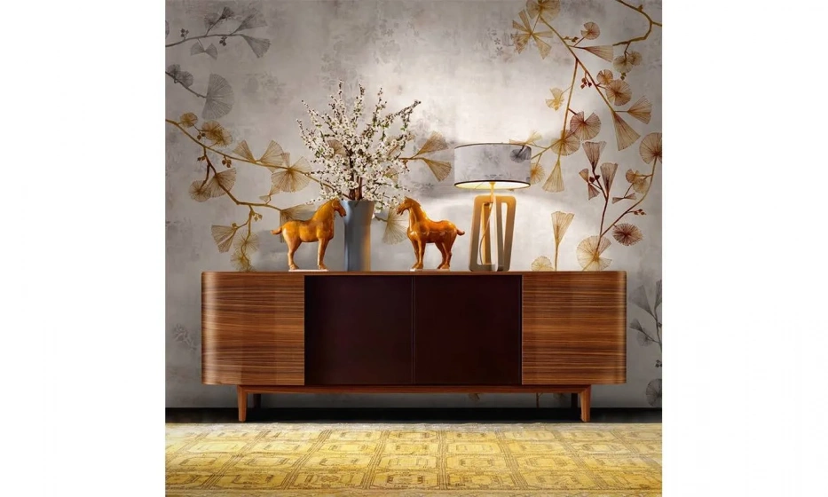 Буфет York Grilli 711601 - фото 1