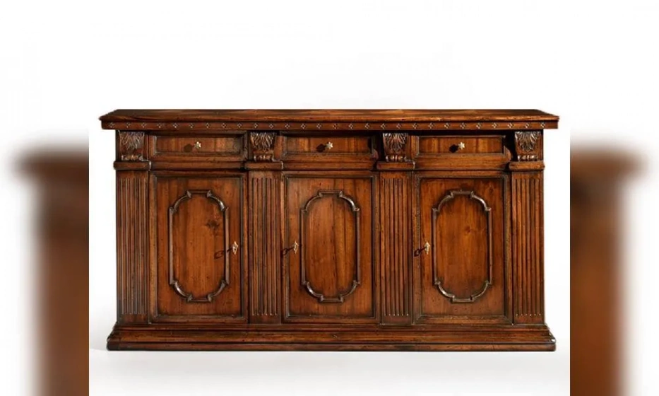 Буфет Francesco Molon C131 - фото 1