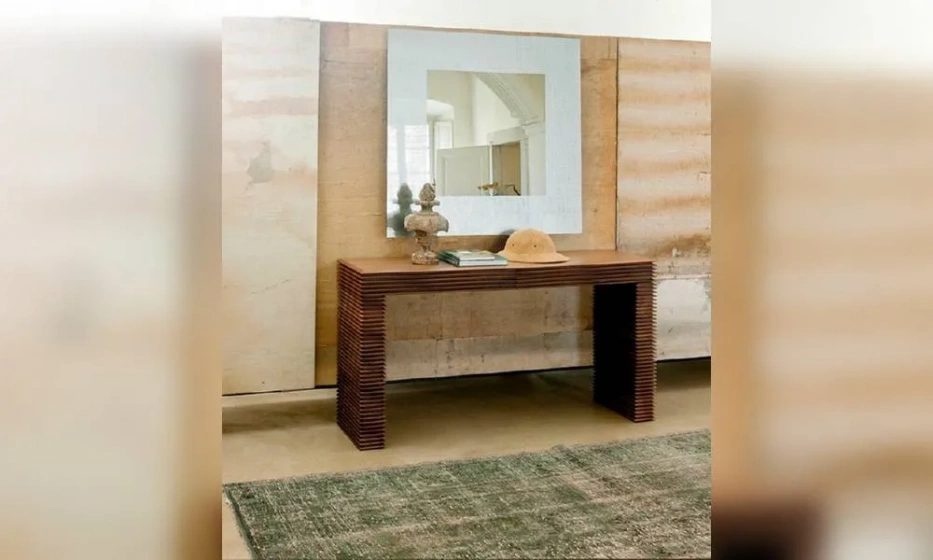 Консоль Porada Linka - фото 1