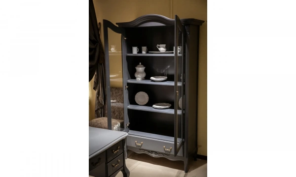 Библиотека KREIND Романтик