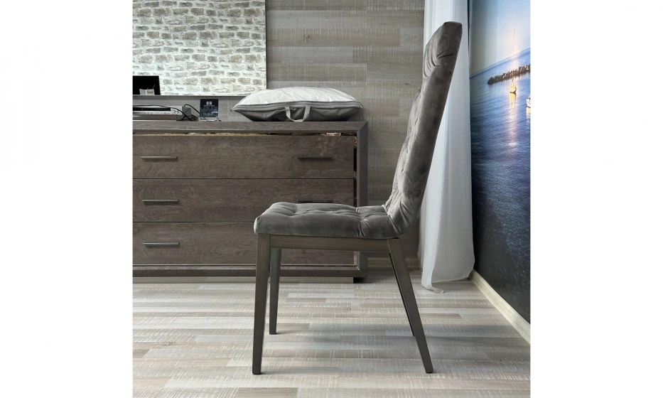 Стул Camelgroup Elite - фото 3