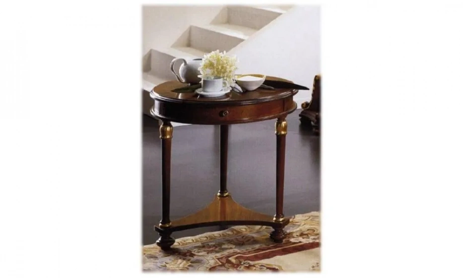 Подставка Doria Volpi 0956 - фото 1