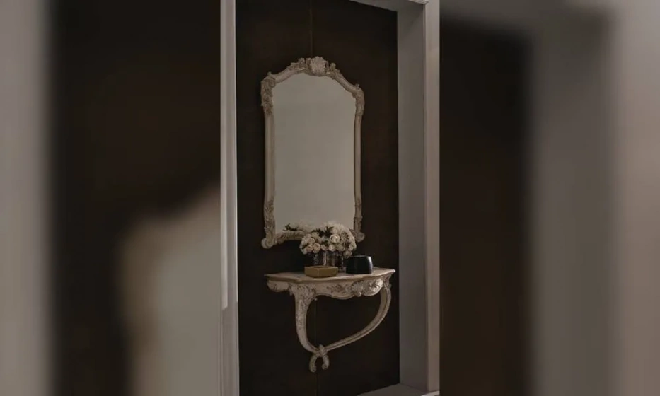 Консоль Grifoni Silvano Living Room 13 - фото 1