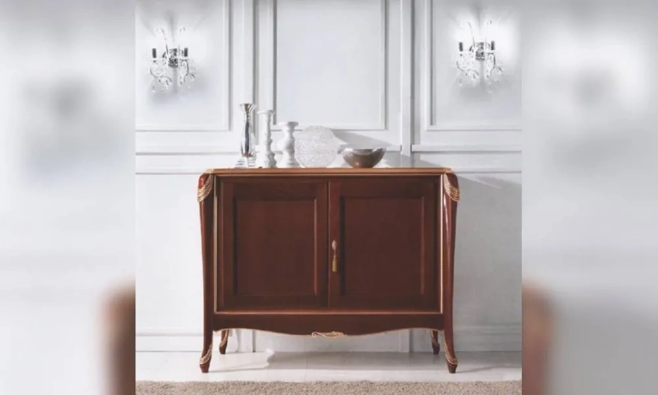 Буфет Tonin Casa Fui - фото 1