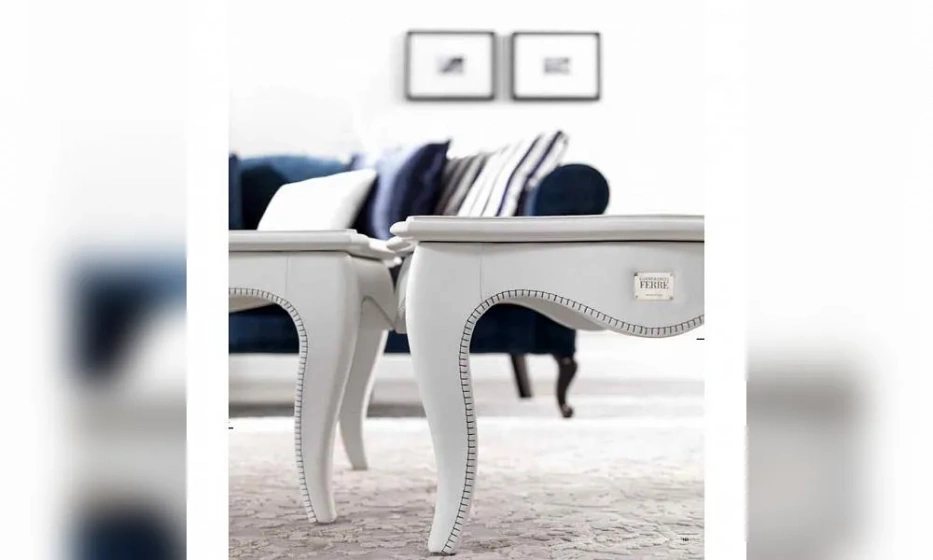 Стол Kent - фото 3