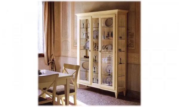 Столовая Tonin Arc En Ciel 42