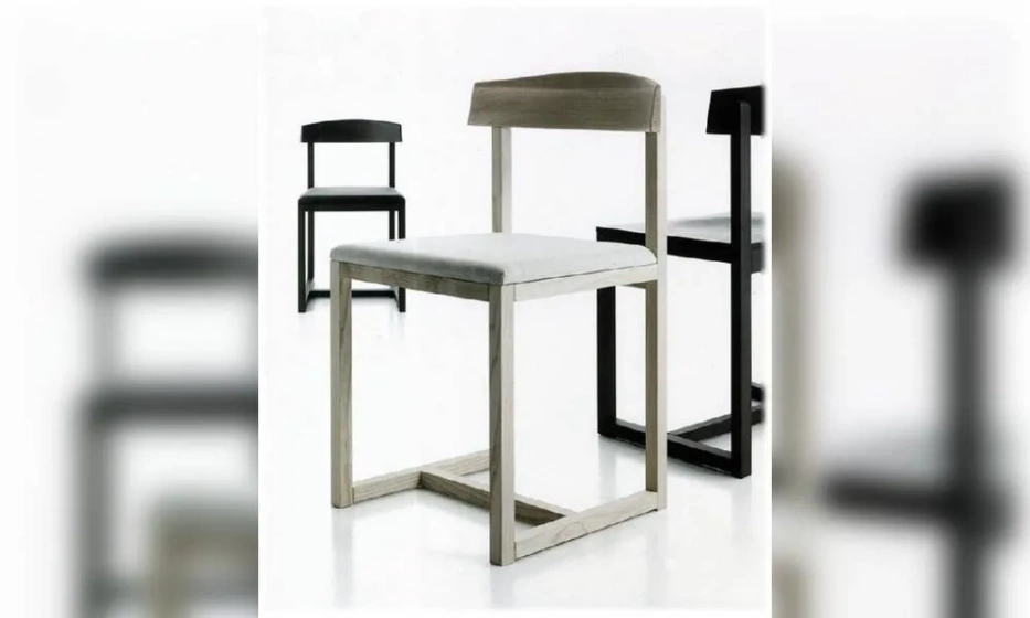 Стул Flai Petra - фото 1