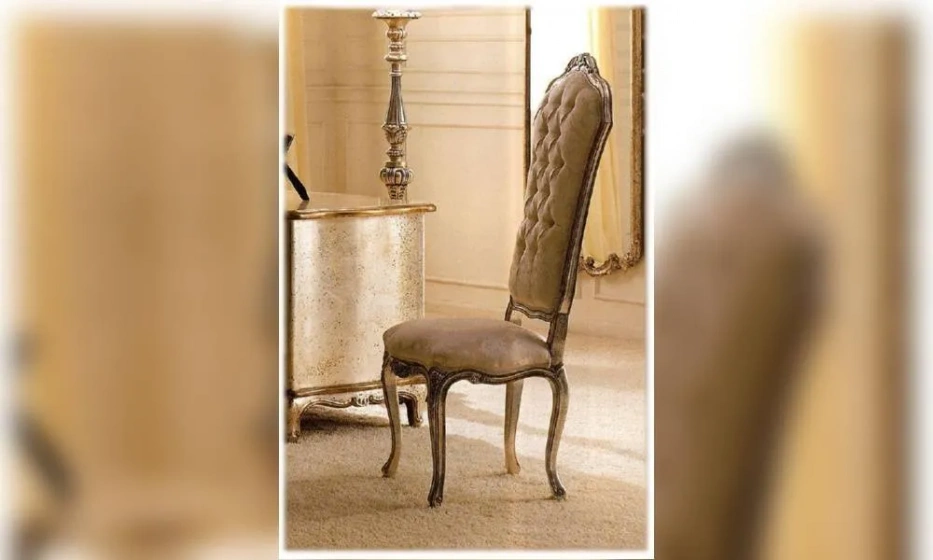 Стул Andrea Fanfani 735/G - фото 1