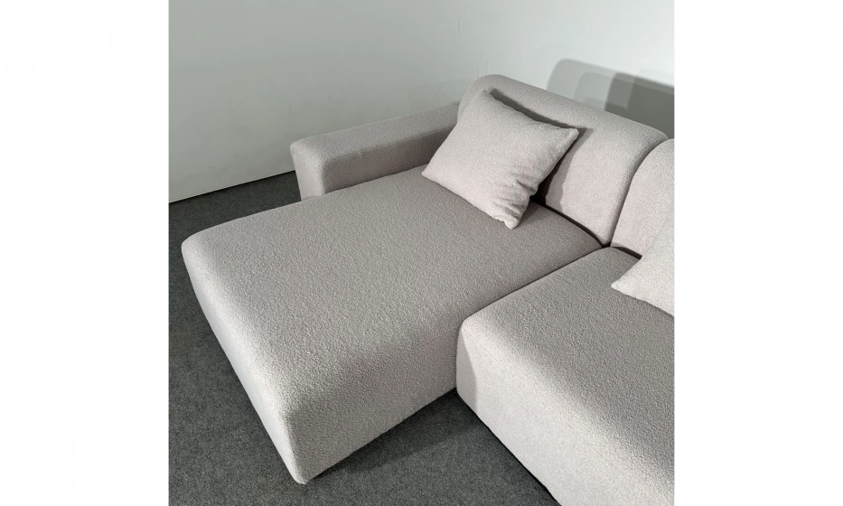 Диван Русский Дом - фото 12