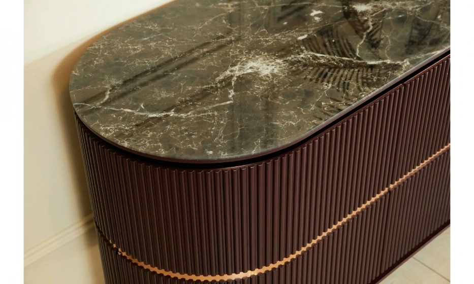 Комод ENZA HOME VIENNA - фото 2