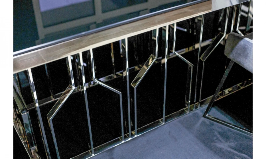 Стол Обеденный Balhome Gloria - фото 9