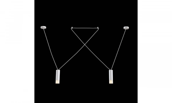 Подвесной Светильник Technical Mod035Pl-02W