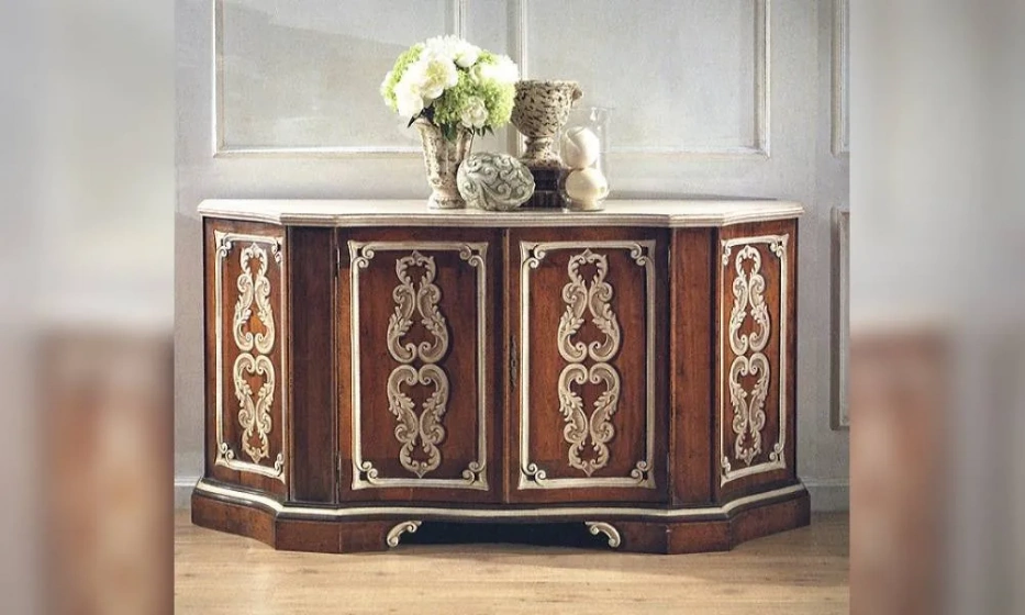 Буфет Grifoni Vittorio 1001 - фото 1