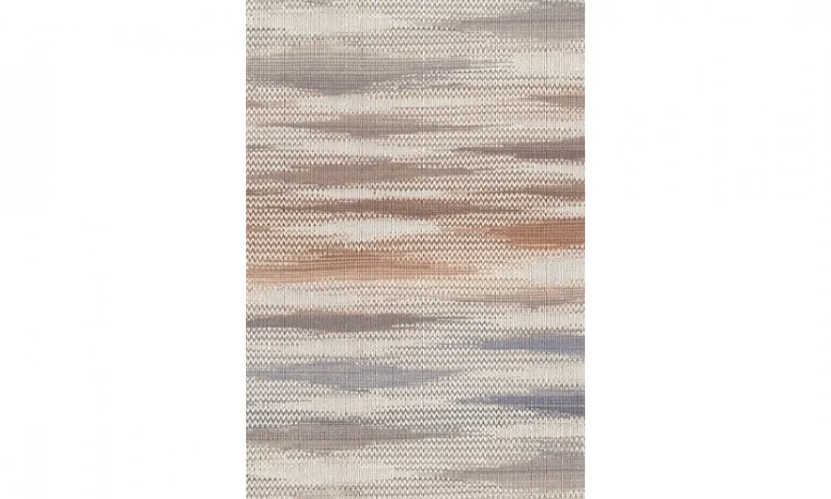 Итальянские обои Missoni Home, коллекция Wallcoverings 01, артикул 20056 - фото 1