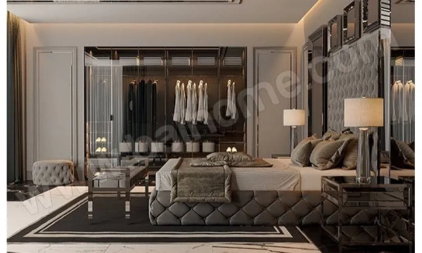 Кровать Balhome Gloria