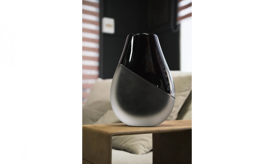 Ваза Tonin Casa - фото 4