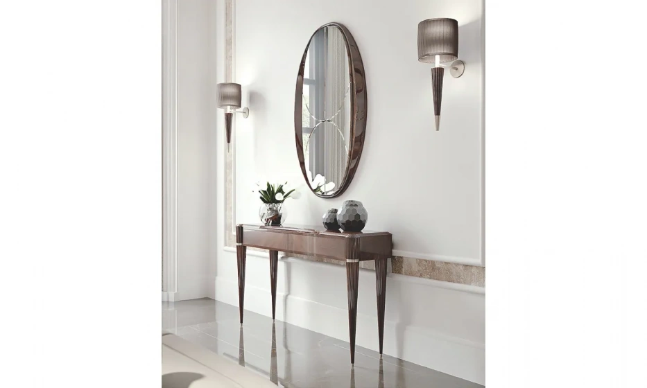 Гостиная Francesco Pasi Ellipse - фото 3