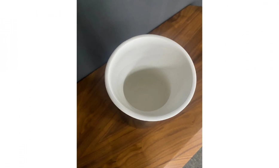 Ваза ADRIANI E ROSSI - фото 4