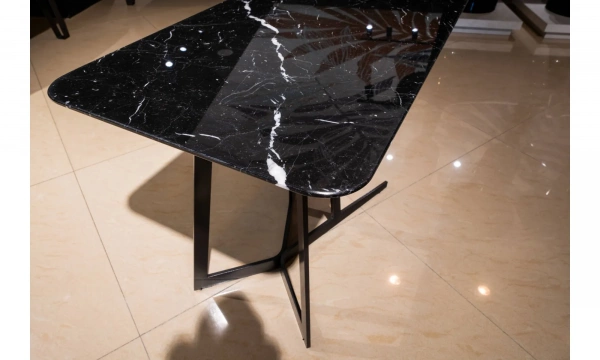 Журнальный столик ALBERTA SALOTTI PHISER