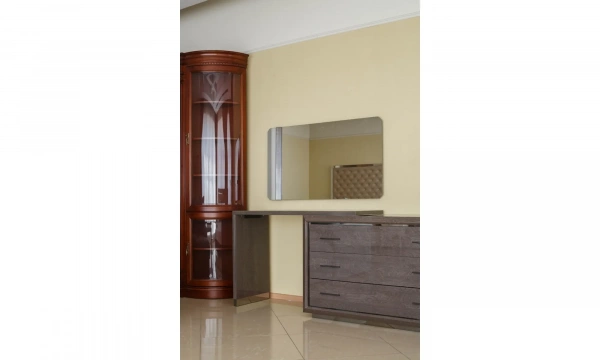 Зеркало CAMELGROUP Elite