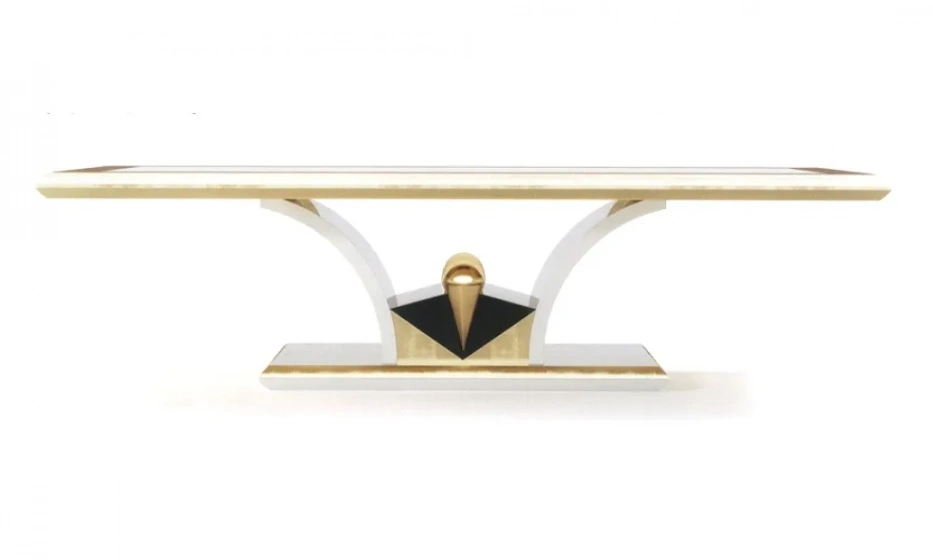 Столовая Asnaghi Interiors Perla - фото 2