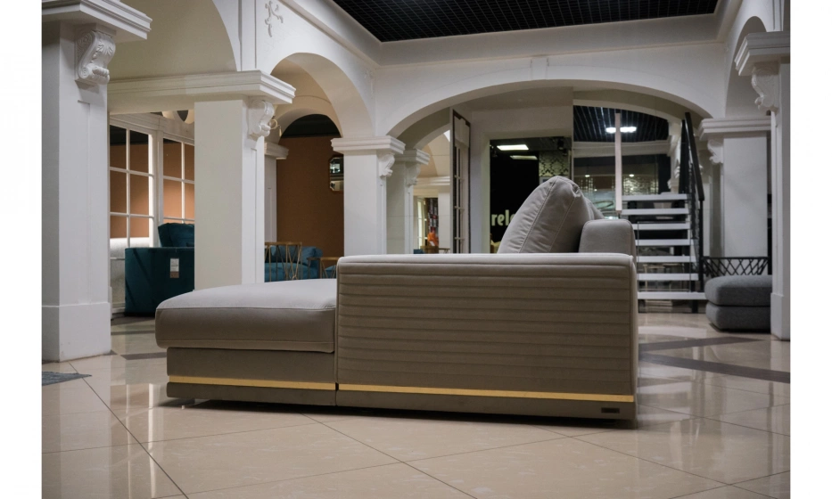 Диван Estelio Даллас - фото 3