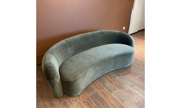 Диван Solti Dave