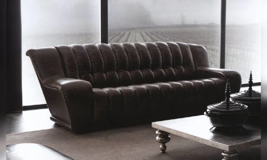 Диван Cortezari Victor - фото 1