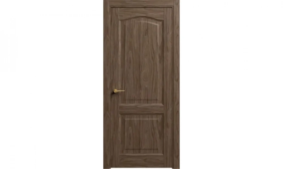 Межкомнатная дверь Софья, коллекция Classic, Модель 88.63 - фото 1