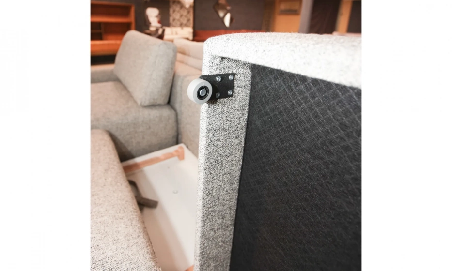 Диван Decona Base - фото 12