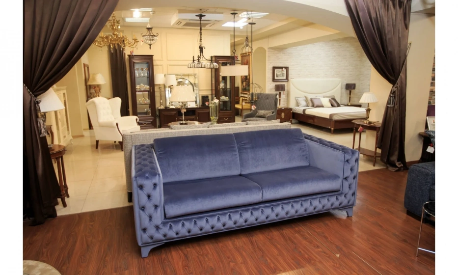 Диван Hasta Марсала - фото 7