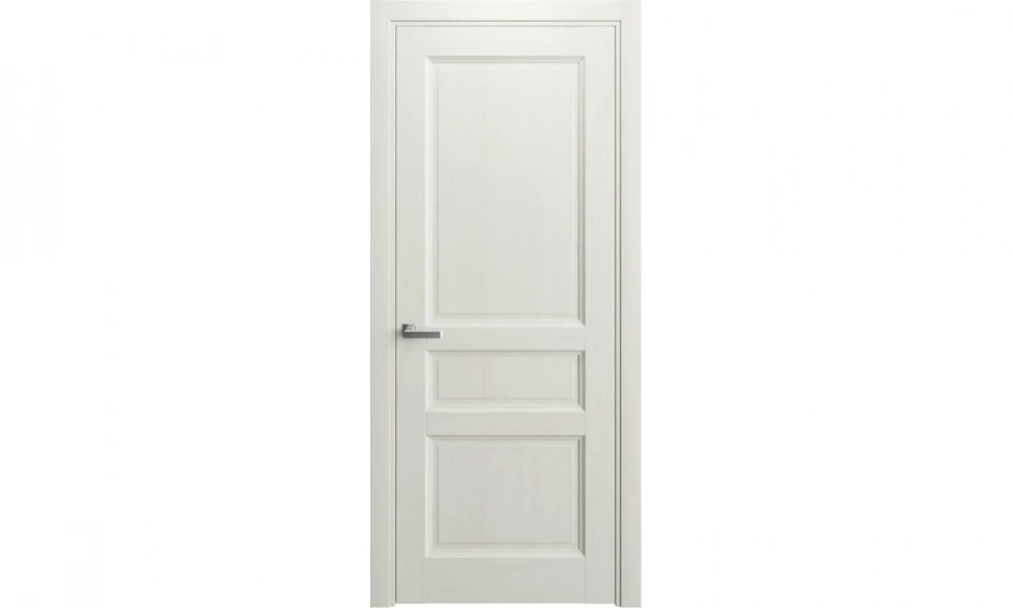Межкомнатная дверь Софья, коллекция Elegant, Модель 64.169 - фото 1