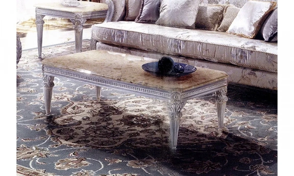 Комплект Мягкой Мебели Angelo Cappellini Angiolieri