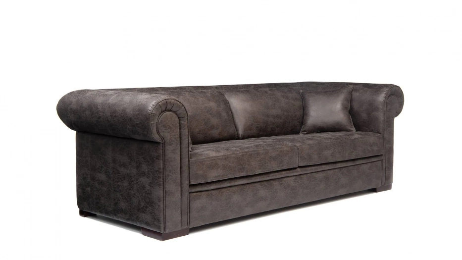 Диван Маритайм - фото 8