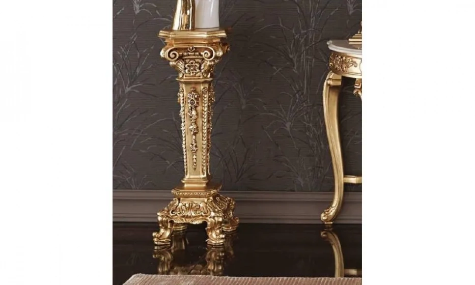 Подставка Morello Gianpaolo 1886/W - фото 1