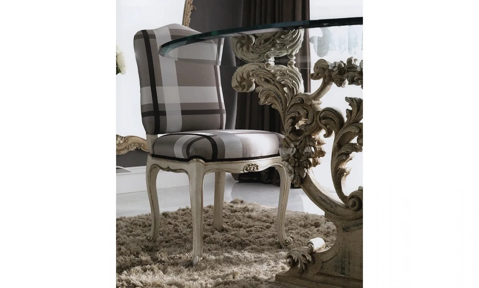 Спальня Silvano Grifoni Bedroom 15 - фото 2