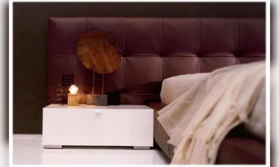 Тумба Прикроватная Twils Tetris 2 - фото 1