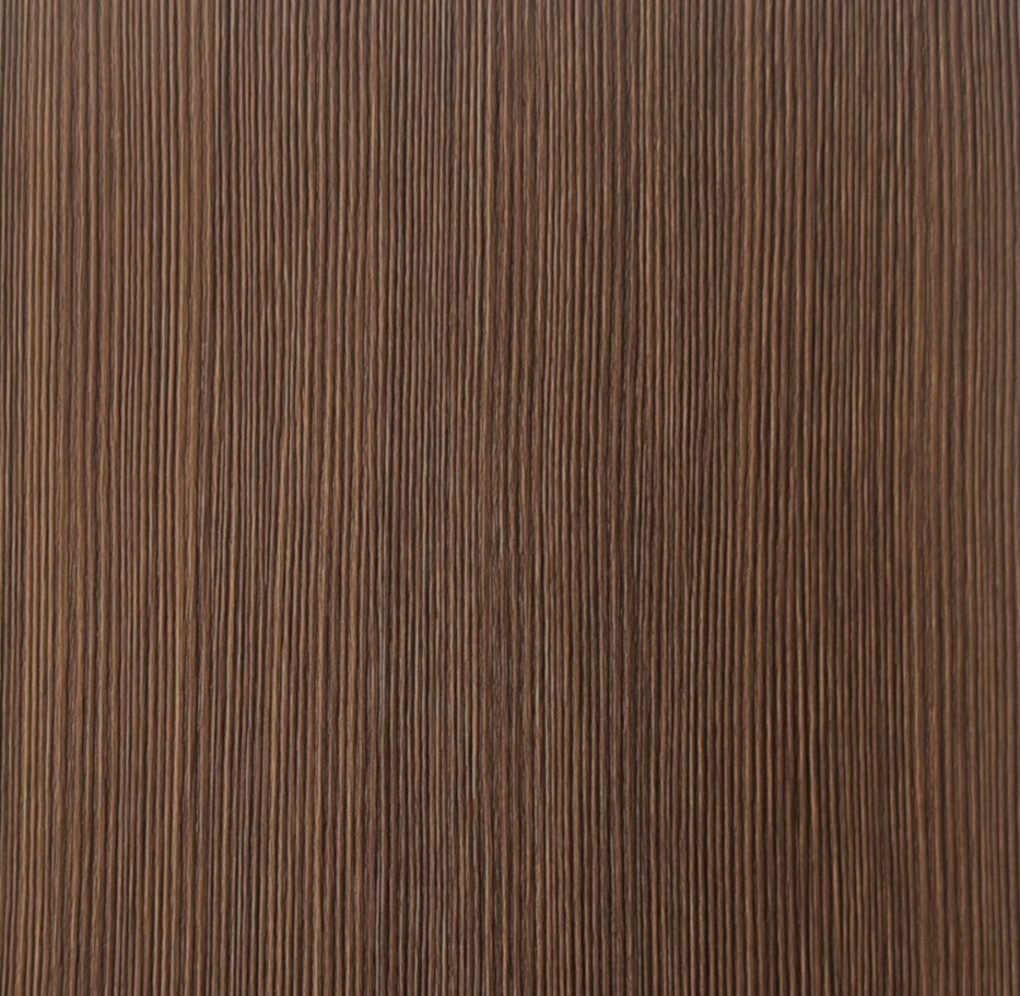 Стеновая панель ТЕКСТУРА дерево WR-M9096/2 - фото 1