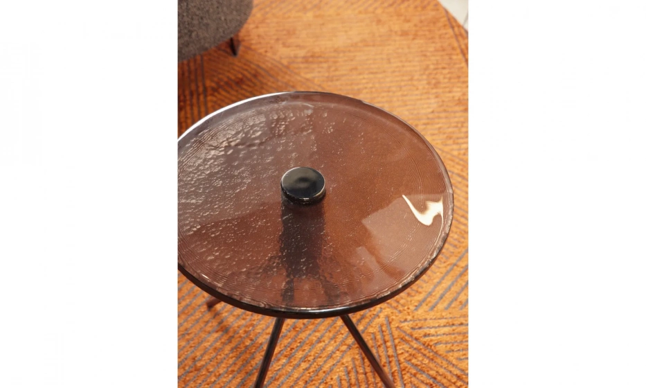 Кофейный стол PORADA Jelly - фото 7