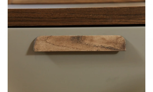 Прикроватная Тумба Homage Otto