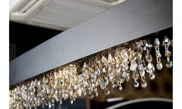 Светильник Masiero Ola's6