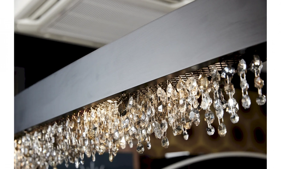 Светильник Masiero Ola's6 - фото 5