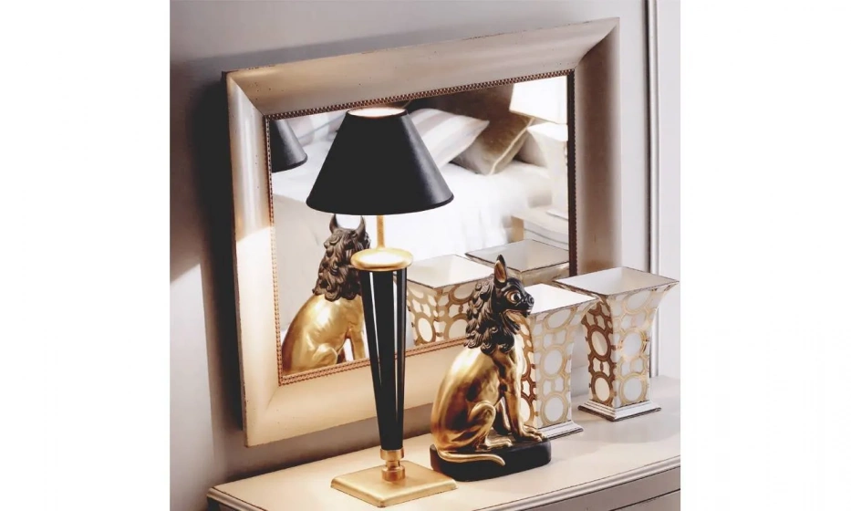 Зеркало Vittorio Grifoni 2589 - фото 1