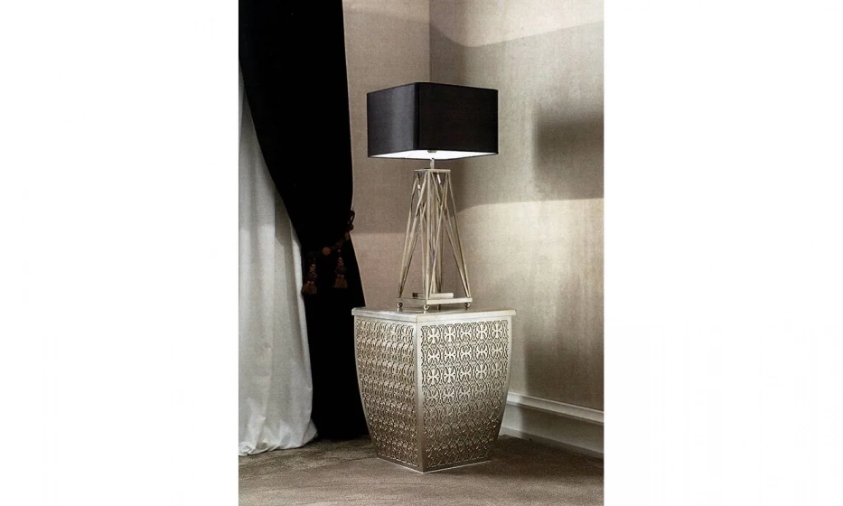 Столик Saraya Elledue Av 601/Gb - фото 1