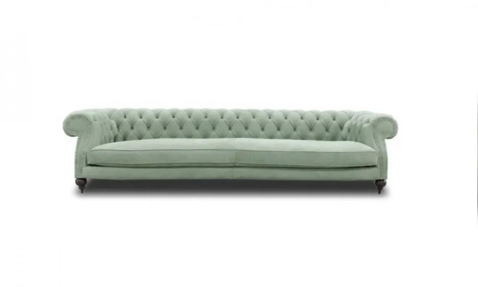 Диван Baxter Diana Chester 1 - фото 1